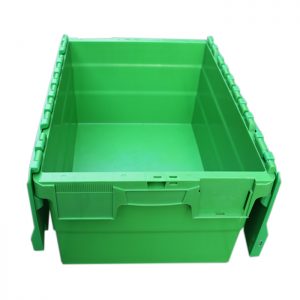 https://www.chinaboxsale.com/wp-content/uploads/2019/11/large-plastic-storage-bins-with-lids-300x300.jpg